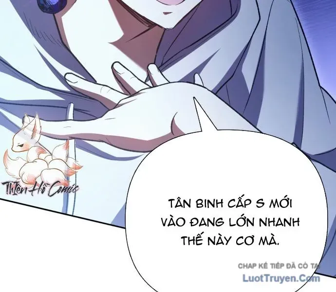 page 230