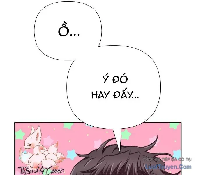 page 235
