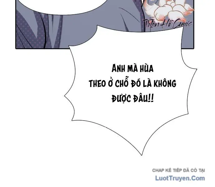 page 237