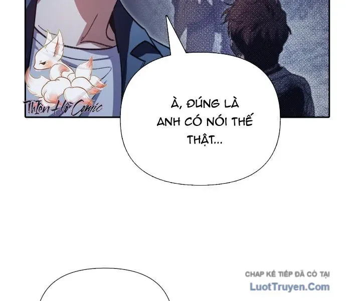 page 246