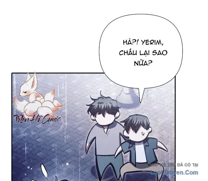 page 251