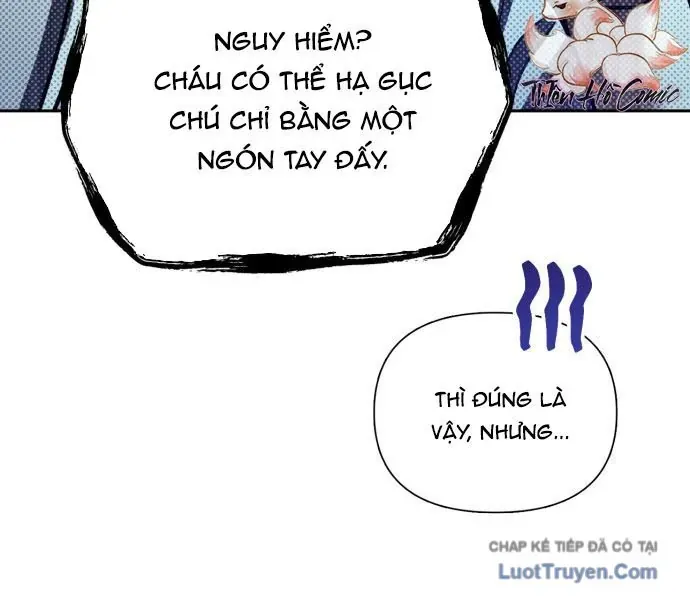 page 255