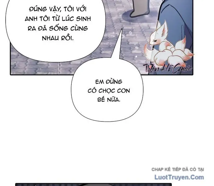page 258