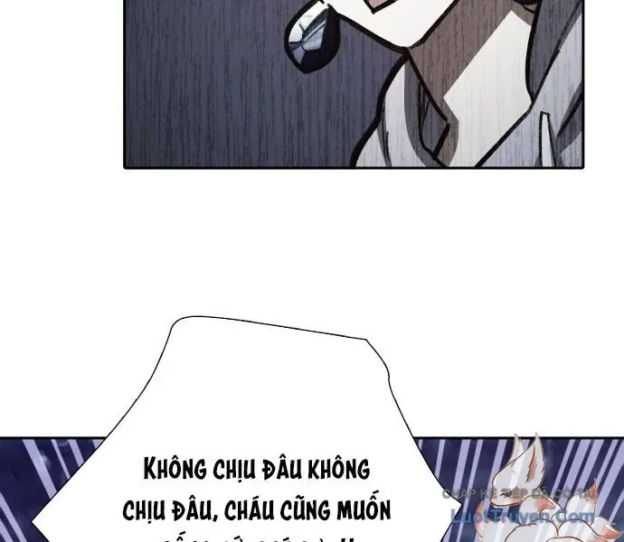 page 261