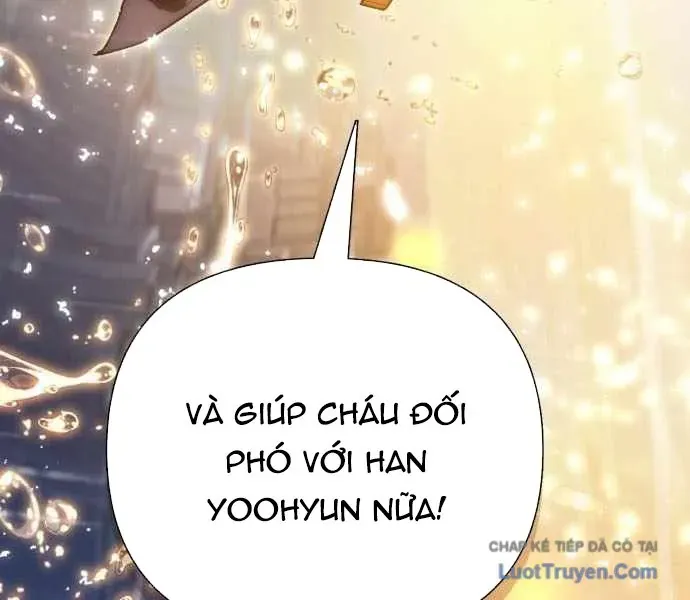 page 208