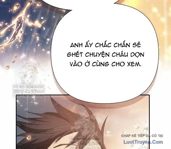 page 209
