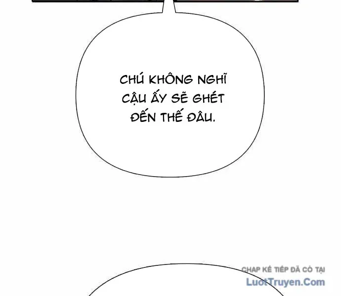 page 211
