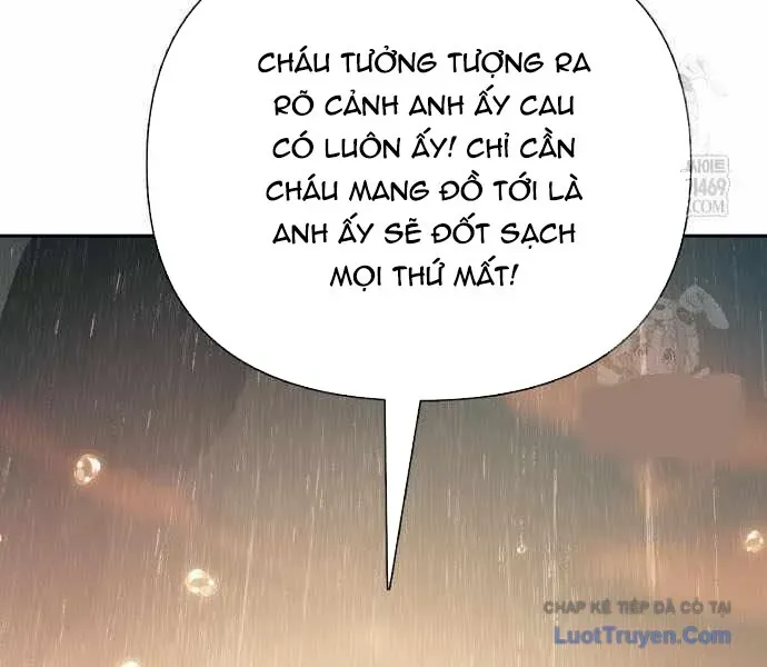 page 212