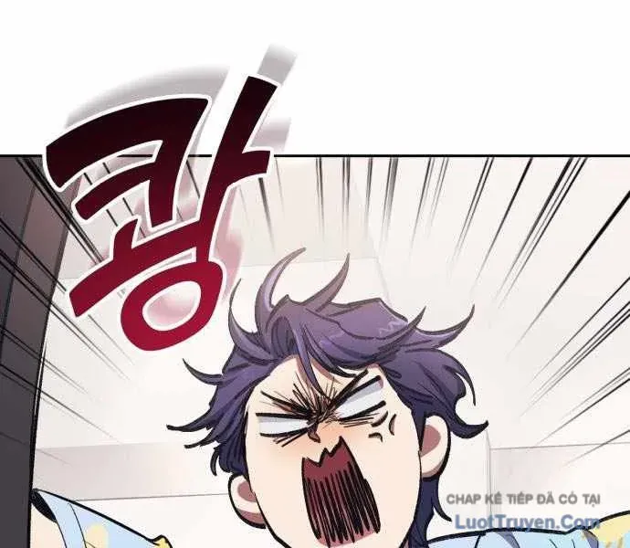 page 221