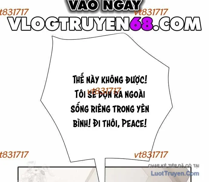 page 233