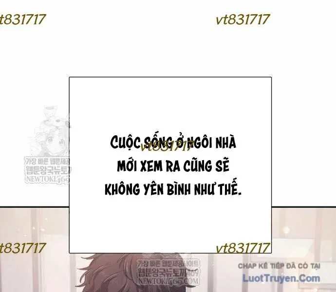 page 237