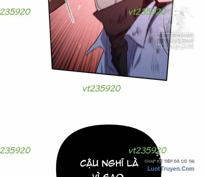 page 204
