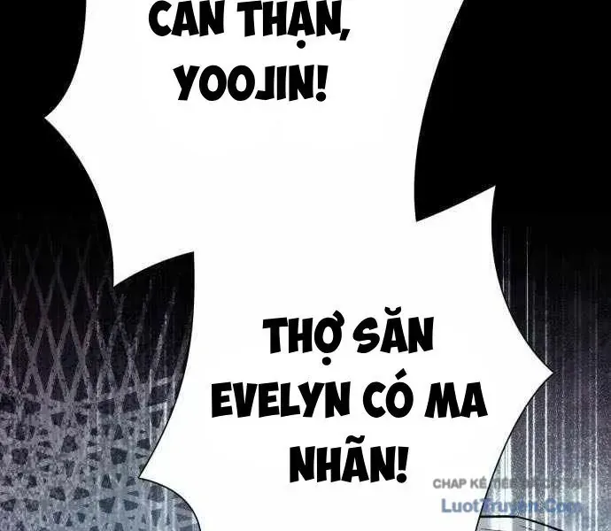 page 209