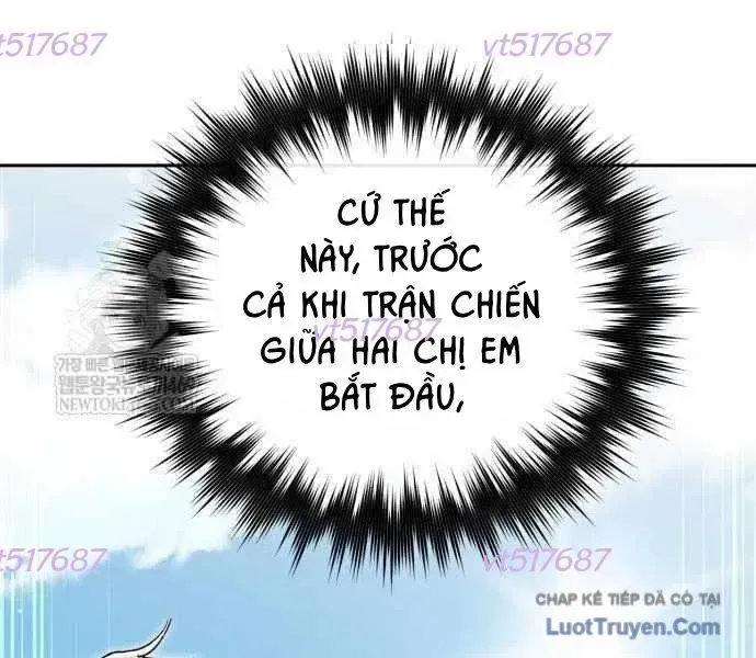 page 228