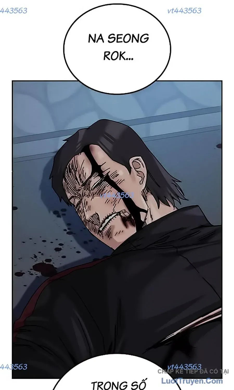 page 193