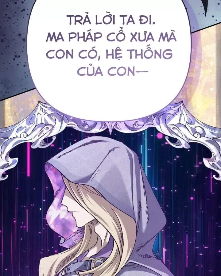 page 206