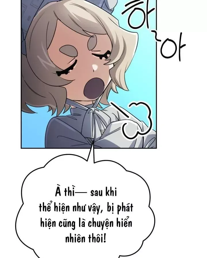 page 211