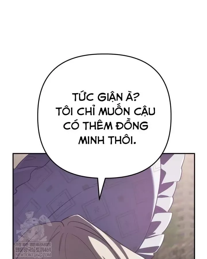 page 213