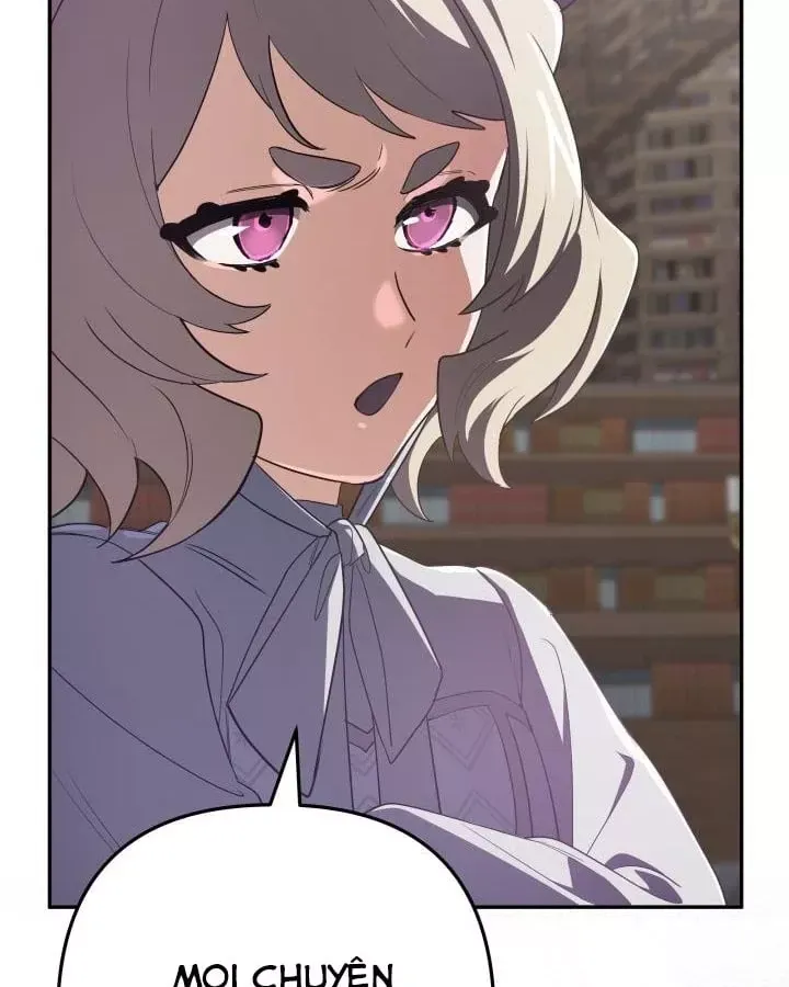 page 214
