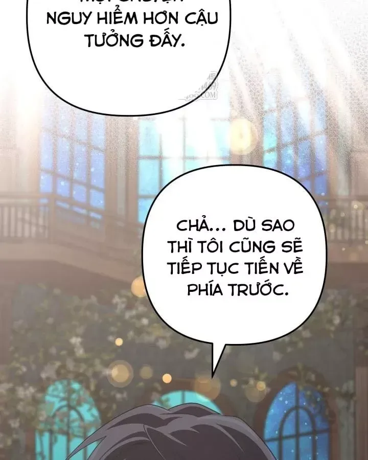 page 215