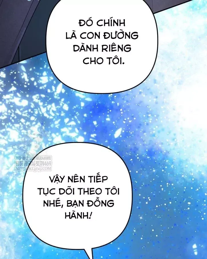 page 217