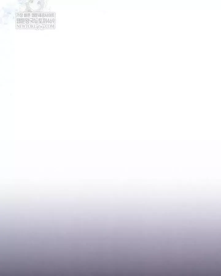 page 220