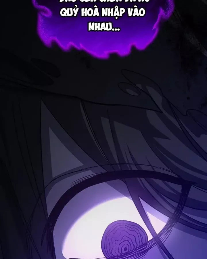 page 226