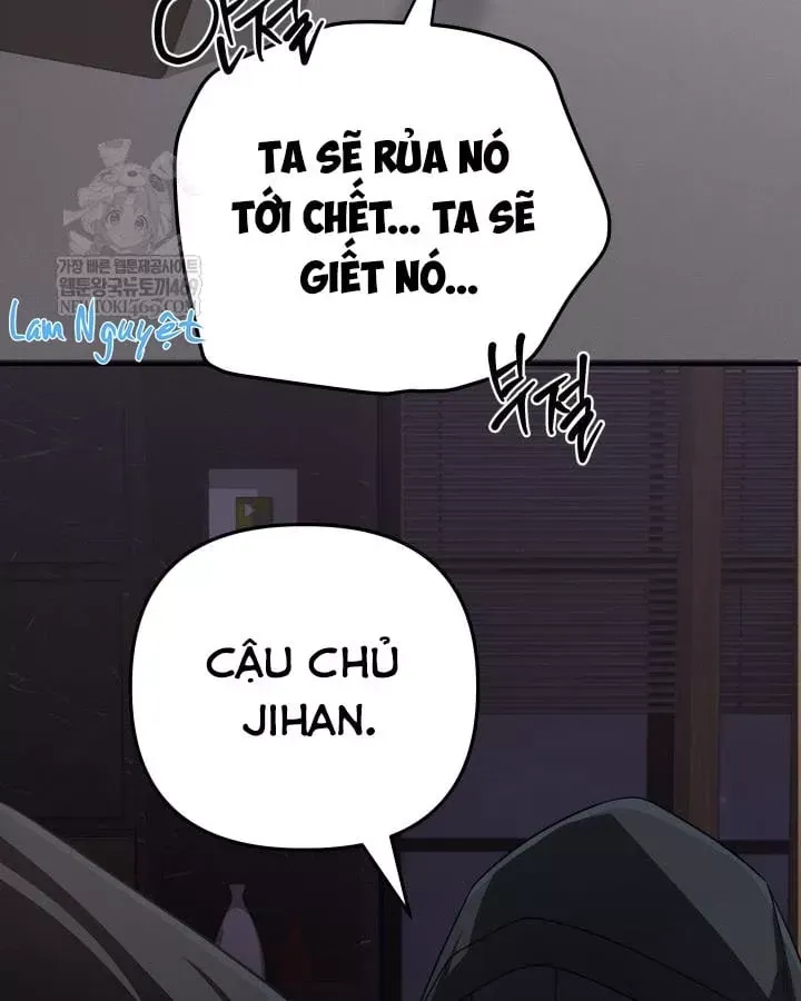 page 233