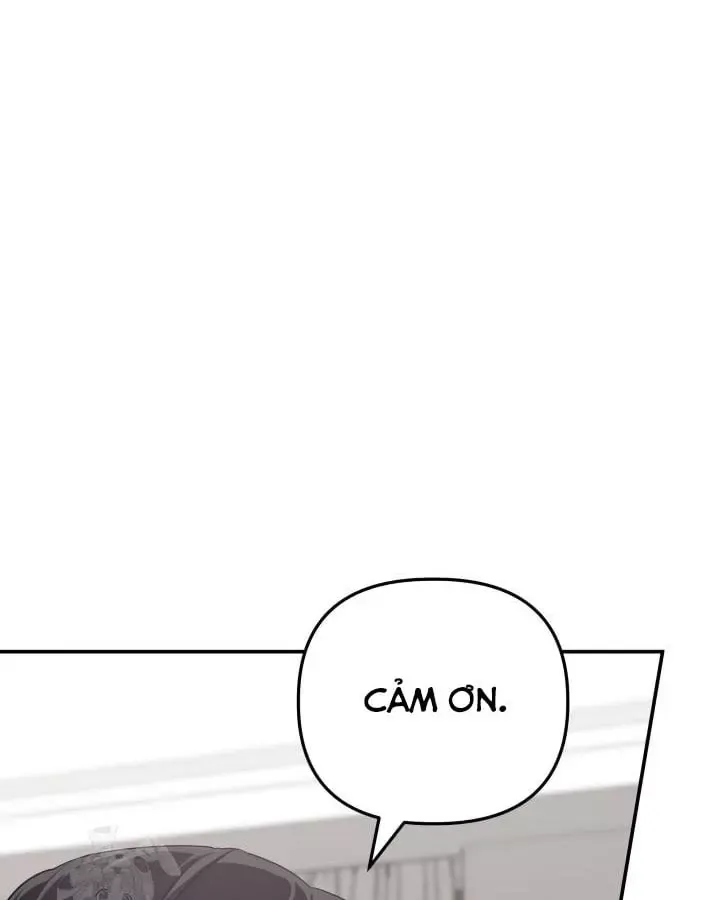 page 242