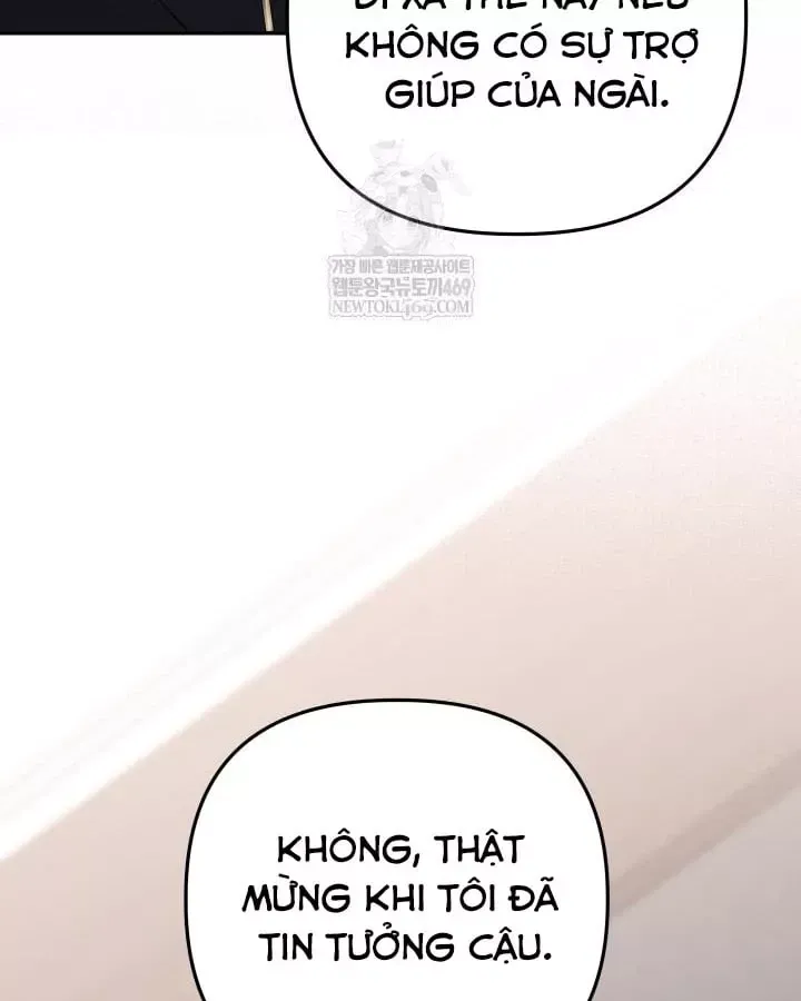 page 244