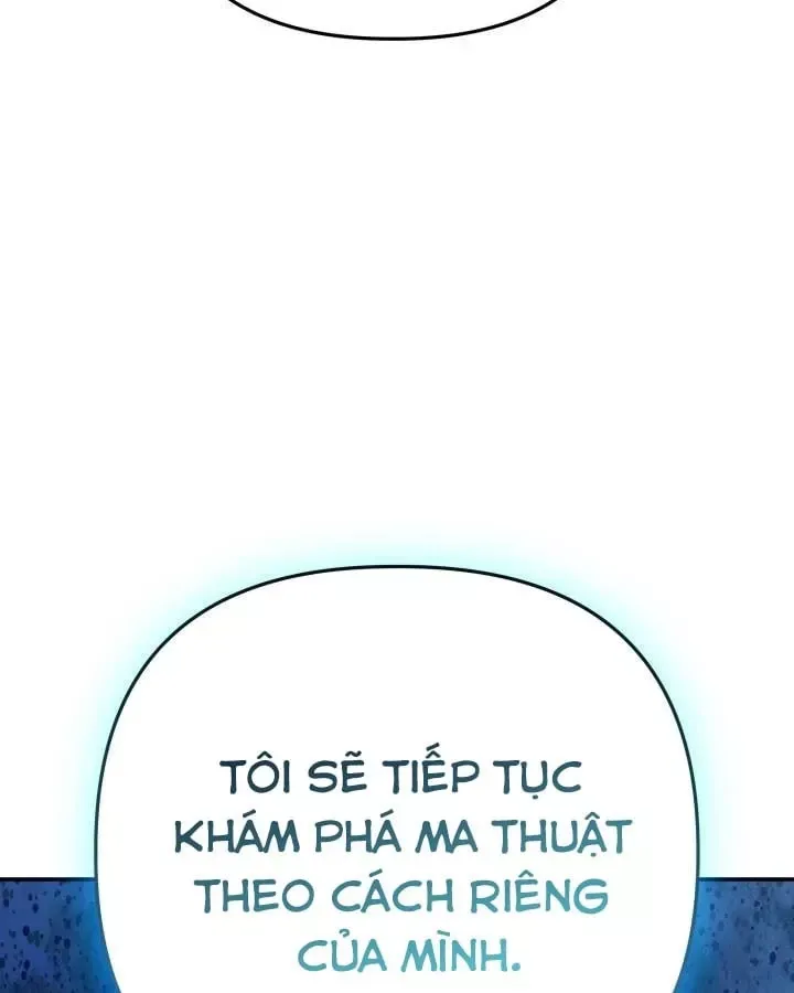 page 247