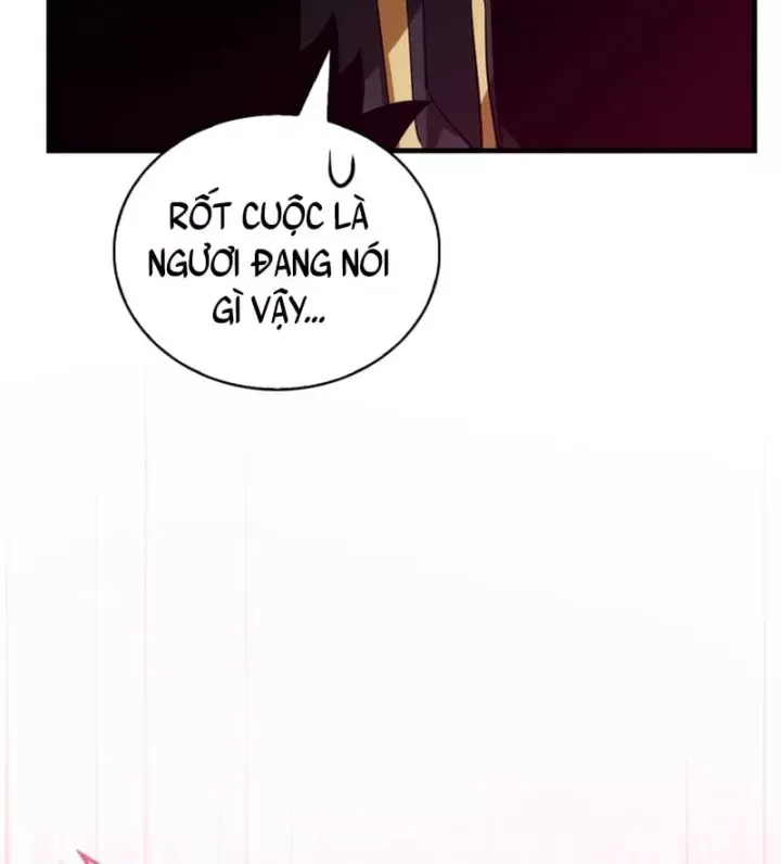 page 203