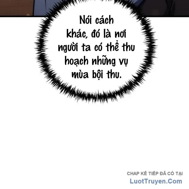 page 203