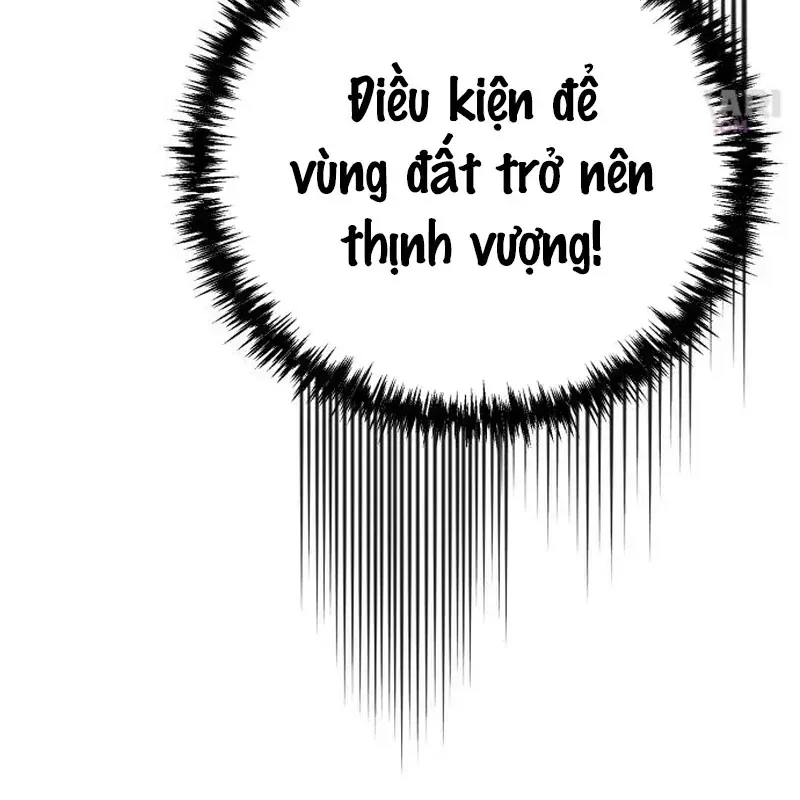 page 209