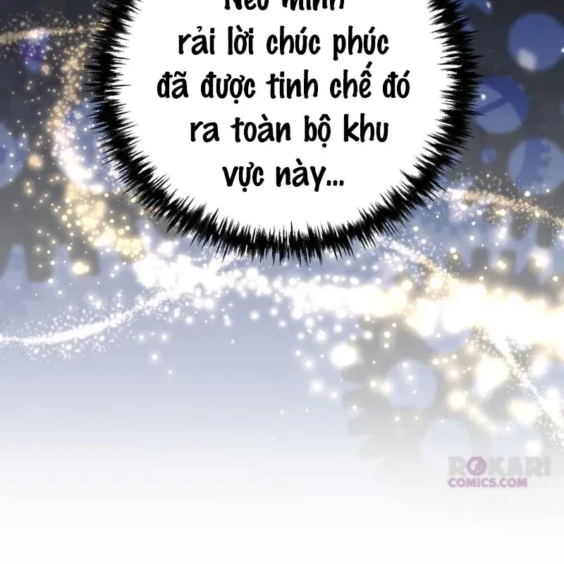 page 213