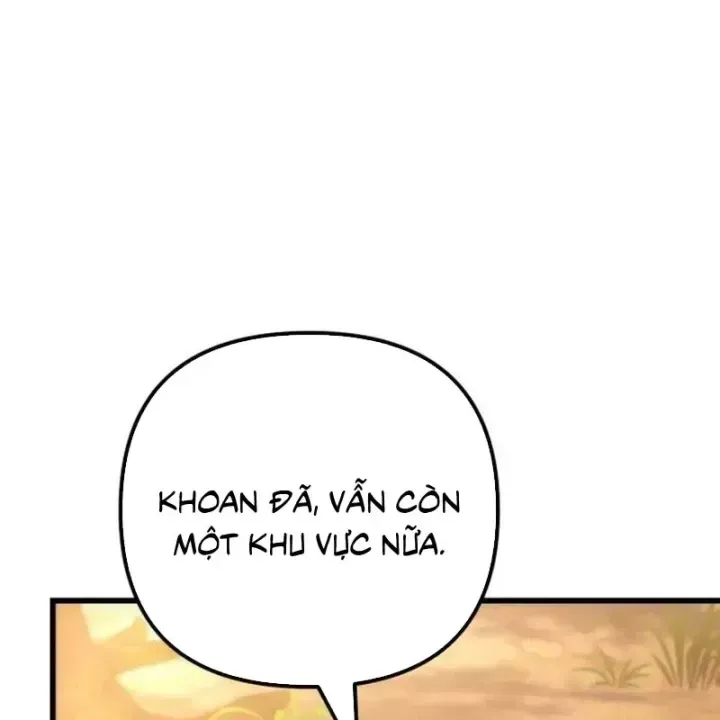 page 203