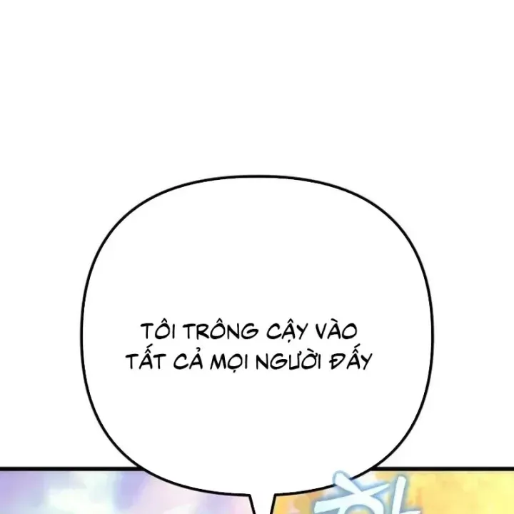 page 214