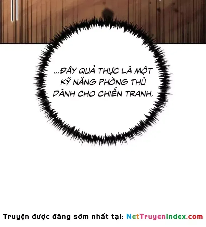 page 225