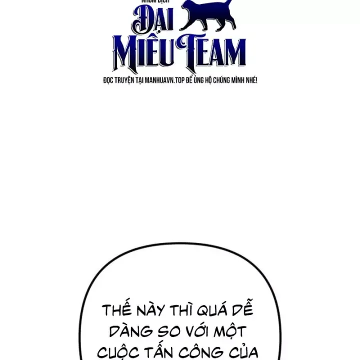 page 232