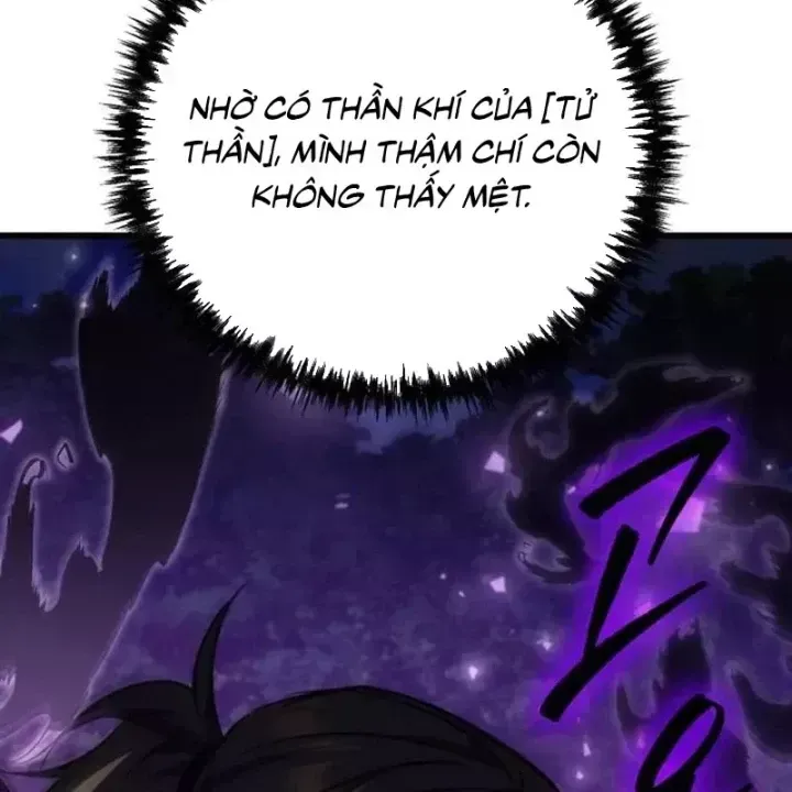 page 239