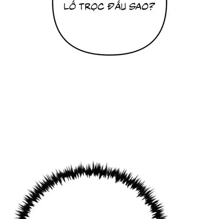 page 249