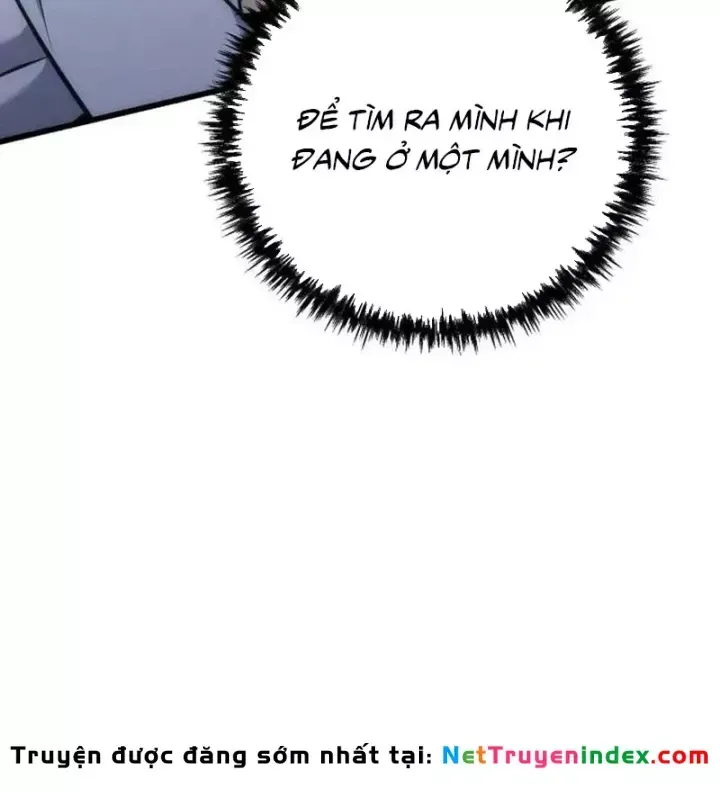 page 252