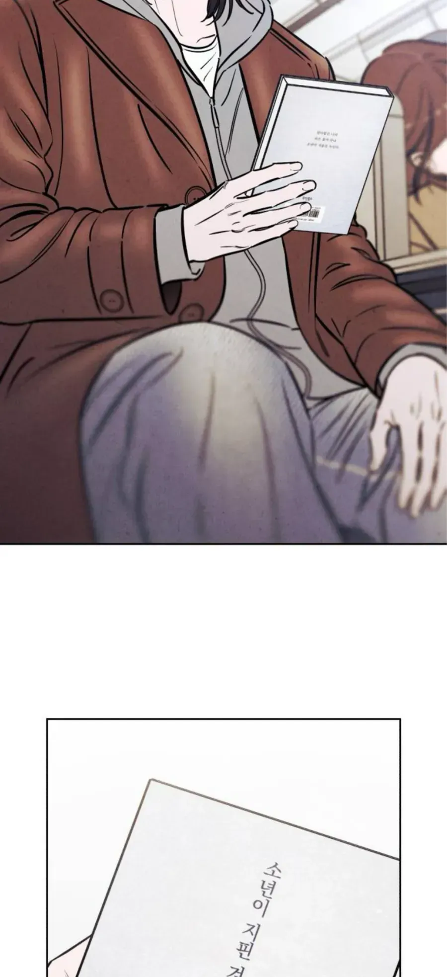 page 100