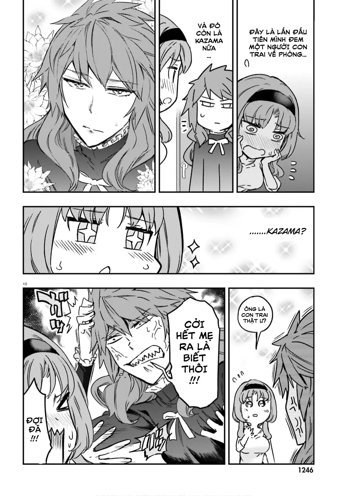 page 10