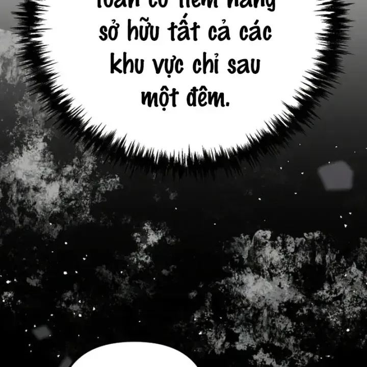 page 214
