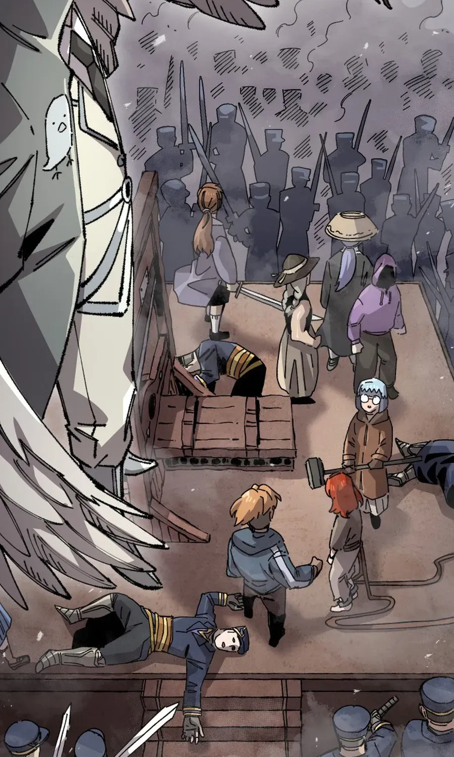 page 104