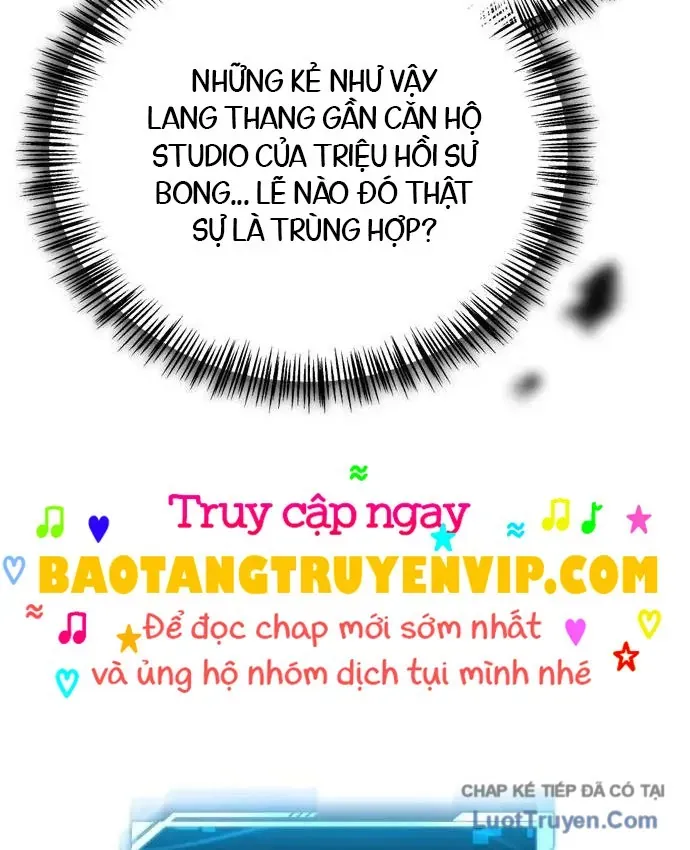 page 203