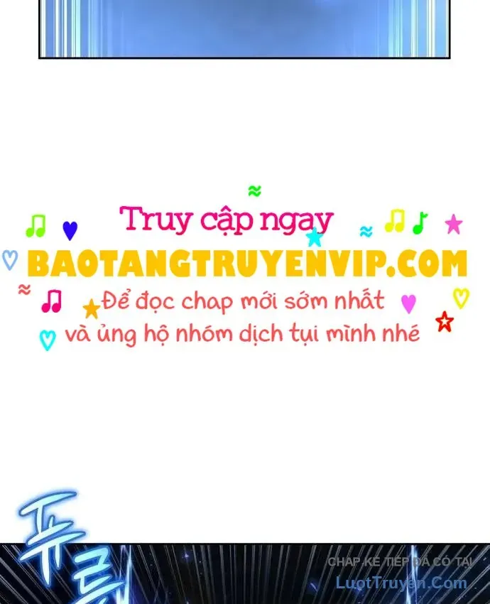 page 206