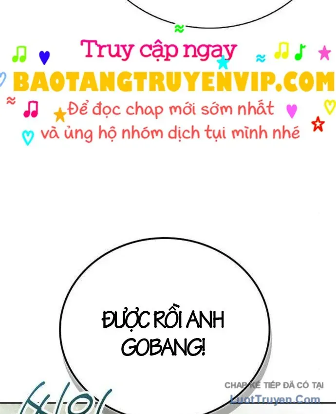 page 204