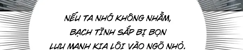 page 226